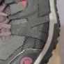 BERG hiking shoes - size IE 3 / EU 36 Image 4