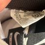 Nike Air Force 1 Image 6