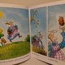 The hairy toe book by Daniel Postgate Image 7