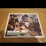 1964 The Masque Of The Red Death Lobby Cards Image 8