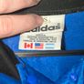 Argentina supporters "maradona"jersey size small Image 4