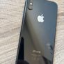 IPhone X 256gb Image 2