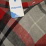 Mayoral skirt Image 3