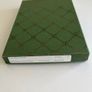 Brand New Vintage Gold-Pfeil Soft Leather Wallet Image 7