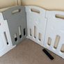 Duo Playpen Image 7