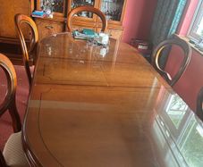 McDonagh Dining Furniture