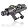 Dyson V11 Main Body Cyclone Vacuum in Nickel Silver SV14 | Screw In Battery Type Image 4