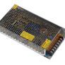 Switching power supplies DC12V 2-30A Image 5