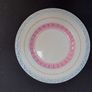 Rare Arklow Pottery Bread Plates Image 6