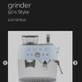 coffee machine Image 2