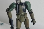 Star Wars Commander Gree 2005
