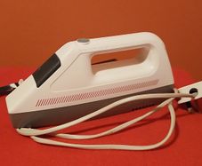 Kenwood Electric Slicing Knife
