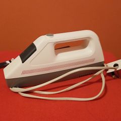 Kenwood Electric Slicing Knife