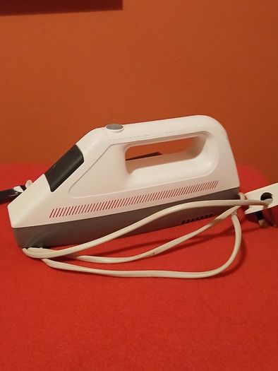 Kenwood Electric Slicing Knife