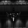 Neumann KM183 ST Microphones (Matched Pair) Image 6