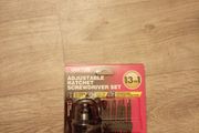 screwdriver