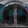 Air tent - 4 man Image 3