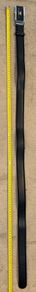 Giorgio Armani Trouser Belt,Long-120Cm