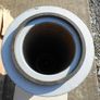Volvo F10/F12 Truck Air Filter Image 3