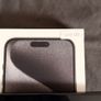Iphone 15 pro max 256gb - excellent condition Image 2