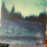 Sigur Ros - Hvarf / Heim (Limited First Press) Image 3