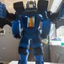 superhero toys Image 4