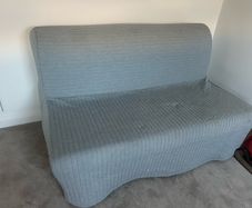 ikea sofa