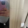 Free standing mirror Image 6