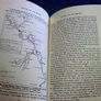 Thanks for the memory by H. J. Rice Ireland Irish River Shannon History Folklore Image 7