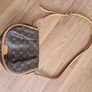 louis vuitton bag Image 2
