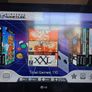 NINTENDO wii digital HDmi bundle Image 8