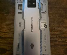 Redmagic 7s Pro