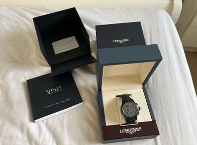 Longines