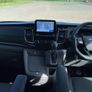 2019 Ford Transit Custom Auto Limited Edition Crew Van Image 9