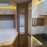 2021 Brstner Delfin T660 Harmony line Image 2