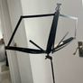 Vintage Music Stand Image 6