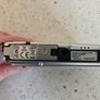 Olympus mju850 sw shock & waterproof digital camera bundle Image 6