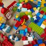 duplo Lego mix Image 3