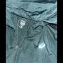 ASICS Running Style Windbreaker Small Image 2