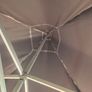Gazebo Image 8