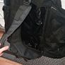 Hiking bag Image 2