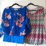 Size 16 Clothes bundle Image 2