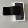 iPhone 16 - 128GB Image 3