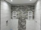 Tiler available Image 9