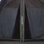 Outwell Utah 5 Family Tent 6000 HH Waterproofing New 2024 Image 5