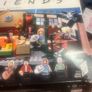 Friends Lego Set 21319 Central Perk Image 3