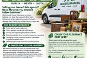 Free Quotes - call or text today
