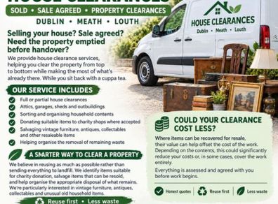 Free Quotes - call or text today