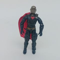 Hasbro GI Joe Destro