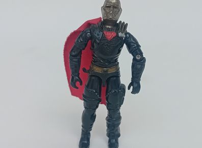 Hasbro GI Joe Destro
